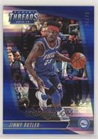 Jimmy Butler #/75