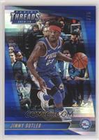 Jimmy Butler #/75