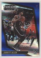 Jarrett Allen #/75