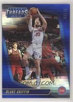 Blake Griffin #/75