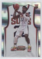 Rookies Association - Deandre Ayton #/199