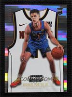 Rookies Association - Michael Porter Jr. #/199