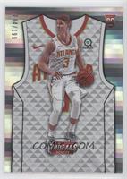 Rookies Association - Kevin Huerter #/199