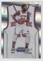 Rookies Association - Mitchell Robinson #/199