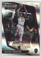 Tristan Thompson #/199