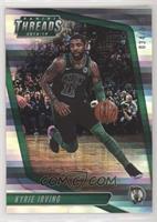 Kyrie Irving #/199