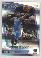 Mike Conley #/199