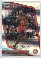 Taurean Prince #/199