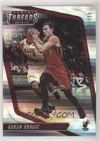 Goran Dragic #/199