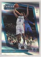 Jeremy Lamb #/199