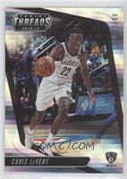 Caris LeVert #/199