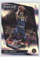 Jamal Murray #/199