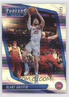 Blake Griffin #/199