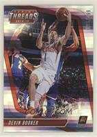 Devin Booker #/199