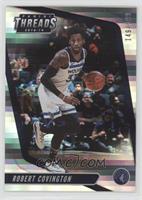 Robert Covington #/199