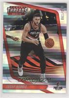 Jusuf Nurkic #/199