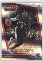 John Wall #/199