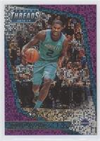 Marvin Williams #/99