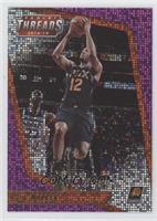 T.J. Warren #/99