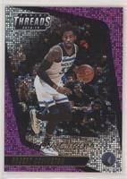 Robert Covington #/99