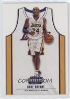 Association Jersey SP - Kobe Bryant