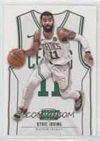 Association Jersey SP - Kyrie Irving