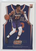 Rookies Icon Jersey - Deandre Ayton