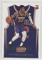 Rookies Icon Jersey - Deandre Ayton