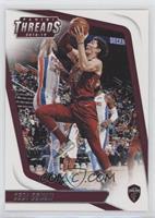 Cedi Osman