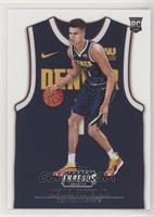 Rookies Icon Jersey - Michael Porter Jr.