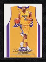 Icon Jersey SP - Kobe Bryant