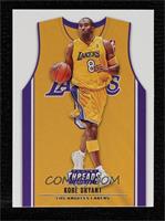Icon Jersey SP - Kobe Bryant