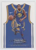 Icon Jersey SP - Kevin Durant