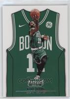 Icon Jersey SP - Kyrie Irving