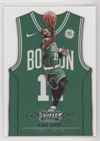 Icon Jersey SP - Kyrie Irving