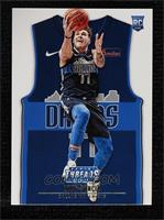 Rookies Statement Jersey - Luka Doncic