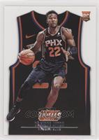 Rookies Statement Jersey - Deandre Ayton