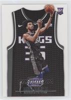 Rookies Statement Jersey - Marvin Bagley III