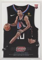 Rookies Statement Jersey - Jerome Robinson