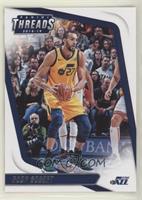 Rudy Gobert