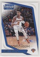 Dennis Smith Jr.