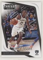 Caris LeVert