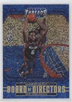 DeAndre Jordan #/85