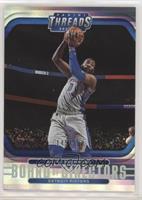 Andre Drummond #/199