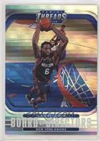 DeAndre Jordan #/199