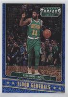 Kyrie Irving #/85