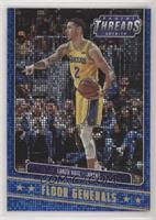 Lonzo Ball #/85