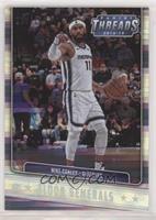 Mike Conley #/199