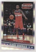 John Wall #/199