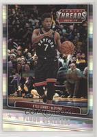 Kyle Lowry #/199